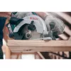 Circular saw blade Bosch 16 cm (160 mm) bore 20 mm — 1 pc