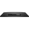 Dell Pro 27 Monitor E2725HM, 68.60 cm (27.0), 5Y warranty