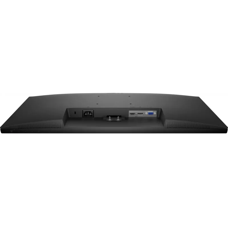 Dell Pro 27 Monitor E2725HM, 68.60 cm (27.0), 5Y warranty
