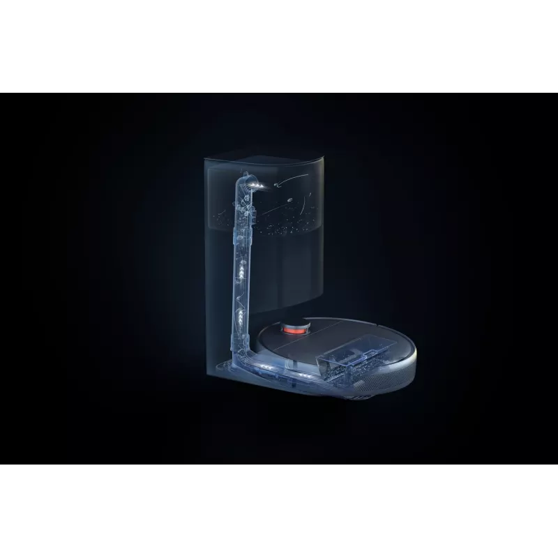 Xiaomi Mi Robot Vacuum-Mop 2 Ultra Auto-empty station