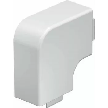 Obo Bettermann 6192858 Connectivity Accessory