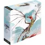 Schwingenschlag, Board Game