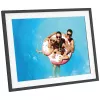 Agfa Photo APF1700 LCD HD WiFi 17 + 32GB Memory