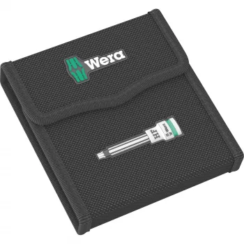 Wera 05003185001