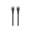 HyperJuice - USB Type-C Cable - 24 pin