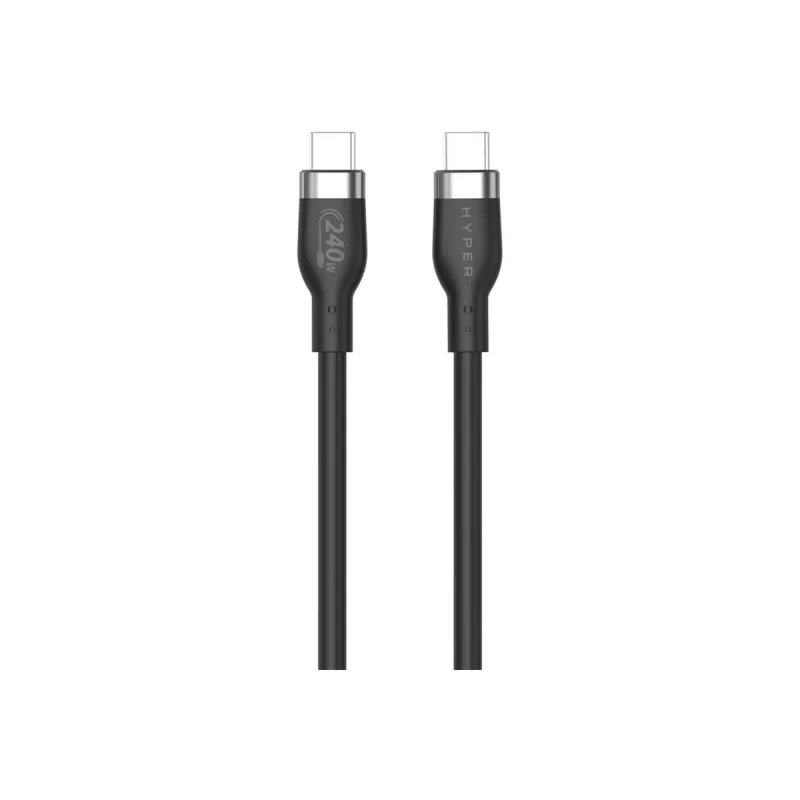 HyperJuice - USB Type-C Cable - 24 pin