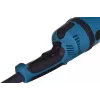 MAKITA GA9030R angle grinder 230 mm 2400 W Black, Blue