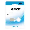 USB flash drive Lexar 64 GB USB Type-A 2.0 JumpDrive M22