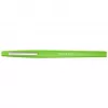 Felt pen Papermate Flair Medium Multicolour 16 pc(s)