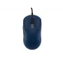 FURY TANTO T4 GAMING MOUSE 12000DPI RGB NAVY BLUE PROGRAMMABLE GAMING