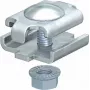OBO Bettermann Joint Connector f. Gitterrinne GSV 34 (6016596)