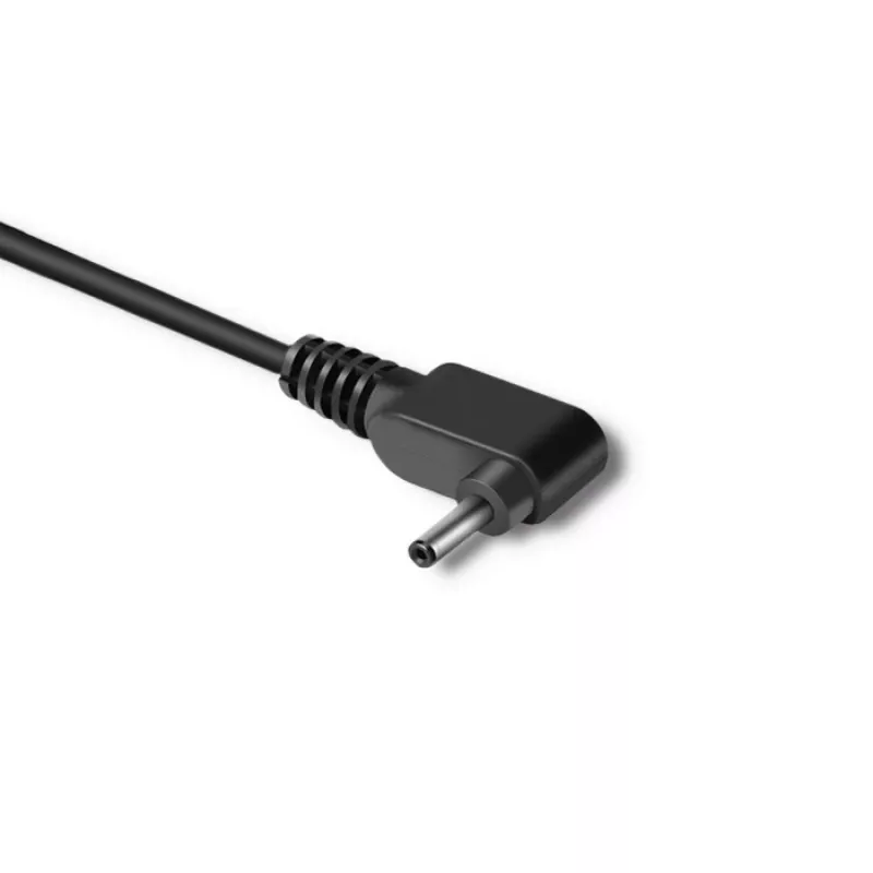 Power supply for ASUS 33W | 19V | 1.75 | 4.0 * 1.35 | + Power cable