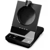 Base station EPOS SDW 3 BS T Black