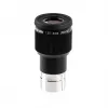 Eyepiece Skywatcher SWA-58 4mm 1.25 inch — astronomical eyepiece, 4 mm focal length, 1.25-inch barrel