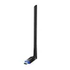 Network Card Tenda U10 WLAN 433 Mbit/s