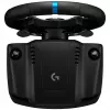 LOGITECH G923 SE Racing Wheel and Shifter Combo for Xbox Series X|S, Xbox One and PC - BLACK - USB - PLUGCG - EMEA28i-935
