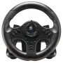 Steering Wheel + Pedals Subsonic SA5426-NG Black USB 180° Rotation