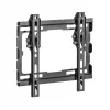 SBOX PLB-3422T-2 TV wall mount, tilt, for 23–43 inch / 45 kg, VESA 200×200