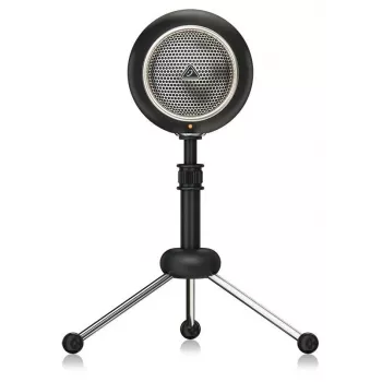 Microphone Behringer BV-BOMB USB Condenser Microphone