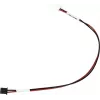 Fan extension cable Flashforge 40001899001 for 3D printer cooling fan