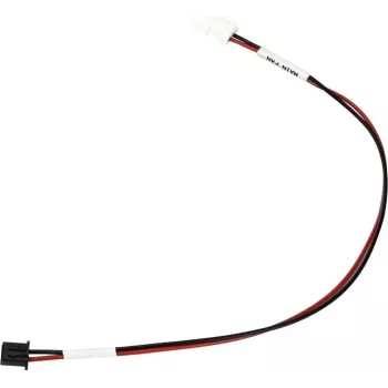 Fan extension cable Flashforge 40001899001 for 3D printer cooling fan