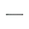 AJA - Fernsteuerungseinheit - 1U - for KUMO 1616 Compact SDI Router, KUMO 1604, 1616