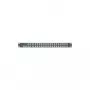 AJA - Fernsteuerungseinheit - 1U - for KUMO 1616 Compact SDI Router, KUMO 1604, 1616