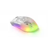 Gaming Mouse Steelseries Aerox 3 Wireless Ghost