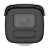 IP security camera Hikvision DS-2CD3686G2-IZS 4MP Indoor Outdoor 360°