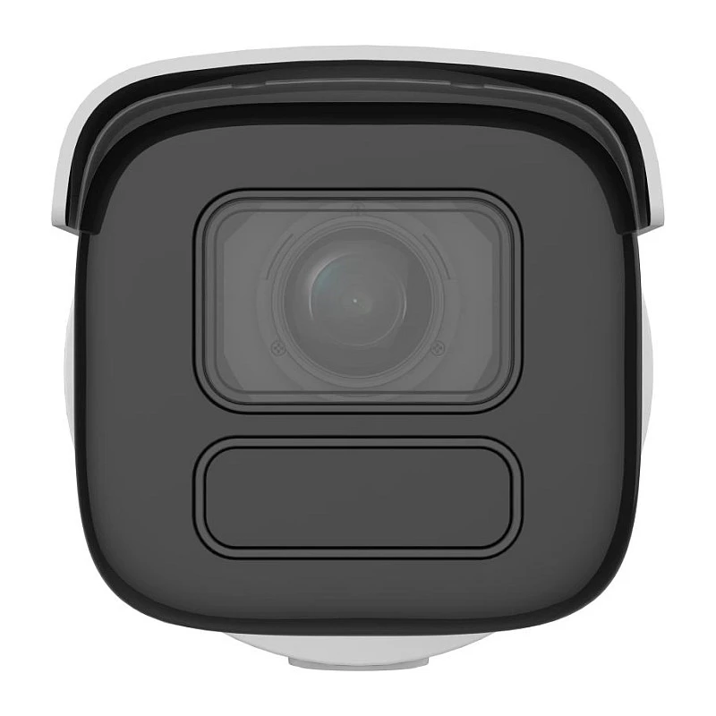 IP security camera Hikvision DS-2CD3686G2-IZS 4MP Indoor Outdoor 360°