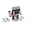 Handheld Milling Machine SKIL 1841 AA 1200W, 50 mm Cutting Depth