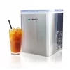 Ice cube maker BLAUPUNKT IMB301 — compact countertop ice machine, automatic ice production