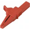Voltcraft VC-17155630 Red