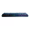 RAZER Huntsman Mini Purple Switch - US Layout keyboard