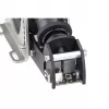 Heusinkveld Sim Sprint HE-SPS1CB - clutch