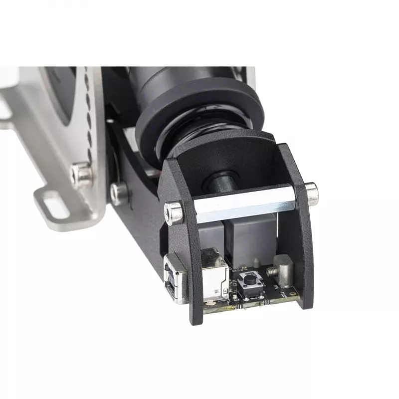 Heusinkveld Sim Sprint HE-SPS1CB - clutch