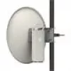 Cambium Networks ePMP 5 GHz Force 425 SM (EU, EU cord) - PTP mode only ePMP 5 GHz Force 425 SM (EU)