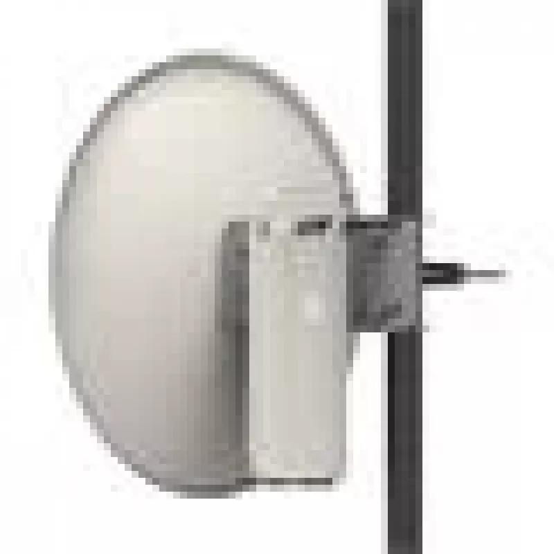 Cambium Networks ePMP 5 GHz Force 425 SM (EU, EU cord) - PTP mode only ePMP 5 GHz Force 425 SM (EU)