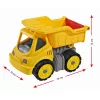 Power Worker Mini Kipper, Toy Vehicle