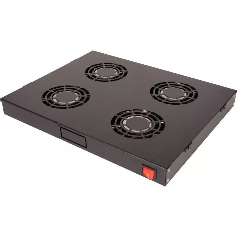Roline 26.21.0306 Server Black