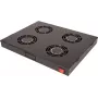 Roline 26.21.0306 Server Black
