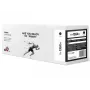 Toner for HP M234 BK TH-135XN Black 100% new