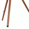 Mounting bracket SBOX FS-1246F 45–65° tilt, load 32 kg, platform 600×400 mm
