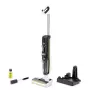 Kärcher FCV4 Battery Wet Vacuum Mop (1.056-131.0)