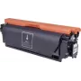 Renkforce Toner replaces HP 508A CF362A compatible Yellow RF-HPCF362A (RF-6721340)