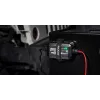NOCO GENIUS5 5A Battery charger for 6V/12V batteries with maintenance and desulphurisation function