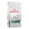 ROYAL CANIN Satiety Weight management Small - dry dog food - 3kg