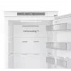 BRB70F30BES0 Fridge-Freeze