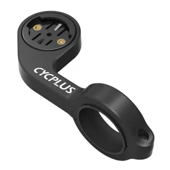Bike computer mount Cycplus Z1 — universal handlebar bracket for cycling computers