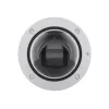 IP dome security camera AXIS P3287-LVE — 2592×1944, 3–8.5mm varifocal, 0.02 lx, ceiling/wall, indoor/outdoor